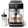 Saeco SM6580/20 koffiemachine volautomaat espressomachine 1,8 L