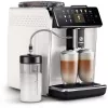 Saeco SM6580/20 koffiemachine volautomaat espressomachine 1,8 L
