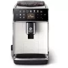 Saeco SM6580/20 koffiemachine volautomaat espressomachine 1,8 L