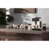 Saeco SM6580/20 koffiemachine volautomaat espressomachine 1,8 L