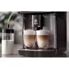 Saeco SM6580/20 koffiemachine volautomaat espressomachine 1,8 L