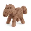 Actie/avontuur Schleich HORSE CLUB Sarah's kampeeravontuur