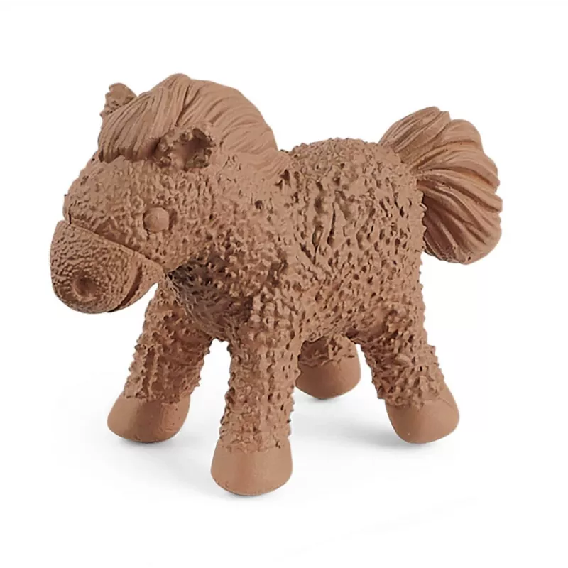Actie/avontuur Schleich HORSE CLUB Sarah's kampeeravontuur