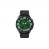 Samsung Galaxy Watch6 Classic Watch6 Classic 3,81 cm (1,5 inch)