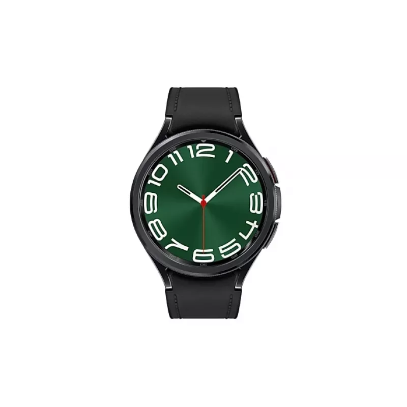 Samsung Galaxy Watch6 Classic Watch6 Classic 3,81 cm (1,5 inch)