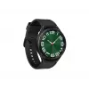 Samsung Galaxy Watch6 Classic Watch6 Classic 3,81 cm (1,5 inch)