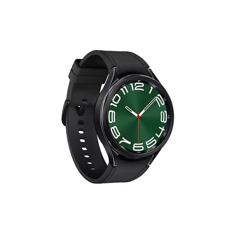 Samsung Galaxy Watch6 Classic Watch6 Classic 3,81 cm (1,5 inch)