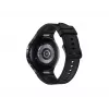 Samsung Galaxy Watch6 Classic Watch6 Classic 3,81 cm (1,5 inch)