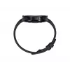 Samsung Galaxy Watch6 Classic Watch6 Classic 3,81 cm (1,5 inch)