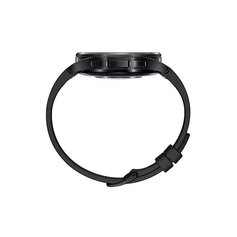 Samsung Galaxy Watch6 Classic Watch6 Classic 3,81 cm (1,5 inch)