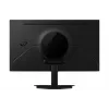 Samsung S27FG506SU computermonitor 68,6 cm (27 inch) 2560 x 1440 pixel Quad HD OLED zwart