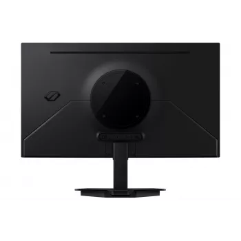 Samsung S27FG506SU computermonitor 68,6 cm (27 inch) 2560 x 1440 pixel Quad HD OLED zwart