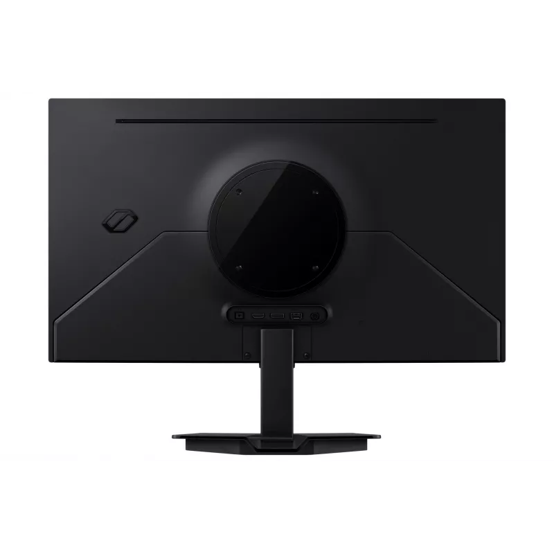 Samsung S27FG506SU computermonitor 68,6 cm (27 inch) 2560 x 1440 pixel Quad HD OLED zwart