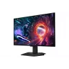 Samsung S27FG506SU computermonitor 68,6 cm (27 inch) 2560 x 1440 pixel Quad HD OLED zwart
