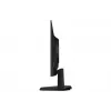 Samsung S27FG506SU computermonitor 68,6 cm (27 inch) 2560 x 1440 pixel Quad HD OLED zwart