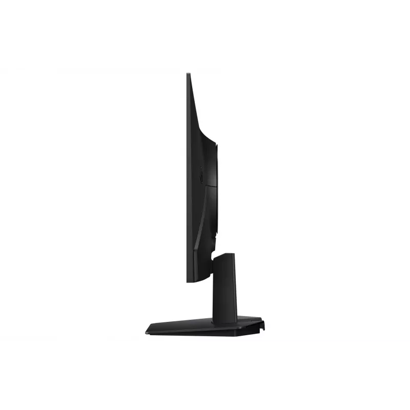 Samsung S27FG506SU computermonitor 68,6 cm (27 inch) 2560 x 1440 pixel Quad HD OLED zwart
