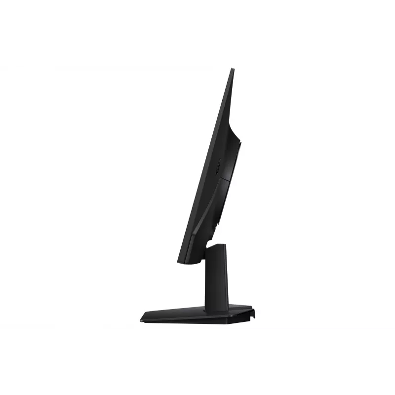 Samsung S27FG506SU computermonitor 68,6 cm (27 inch) 2560 x 1440 pixel Quad HD OLED zwart