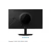 Samsung S27FG506SU computermonitor 68,6 cm (27 inch) 2560 x 1440 pixel Quad HD OLED zwart