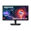 Samsung S27FG506SU computermonitor 68,6 cm (27 inch) 2560 x 1440 pixel Quad HD OLED zwart