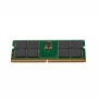 HP 32 GB DDR5 (1x32 GB) 5600 DIMM ECC REG geheugen