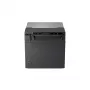 Epson EU-M30 (002) 203 x 203 DPI bedraad & draadloos thermische POS-printer