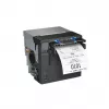Epson EU-M30 (002) 203 x 203 DPI bedraad & draadloos thermische POS-printer