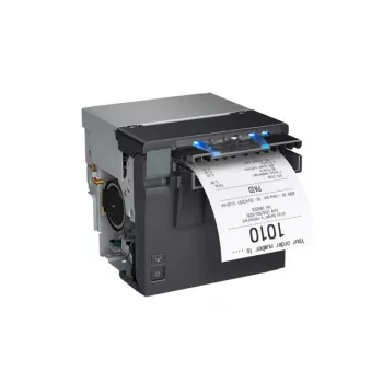 Epson EU-M30 (002) 203 x 203 DPI bedraad & draadloos thermische POS-printer