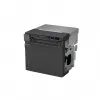 Epson EU-M30 (002) 203 x 203 DPI bedraad & draadloos thermische POS-printer