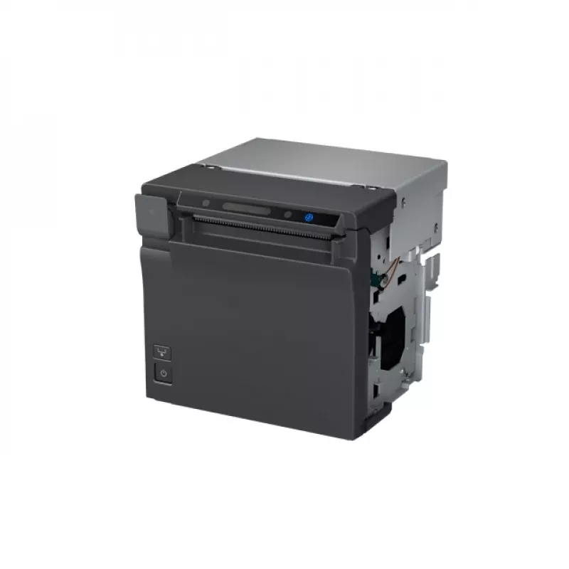 Epson EU-M30 (002) 203 x 203 DPI bedraad & draadloos thermische POS-printer