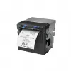 Epson EU-M30 (002) 203 x 203 DPI bedraad & draadloos thermische POS-printer