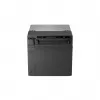 Epson EU-M30 (002) 203 x 203 DPI bedraad & draadloos thermische POS-printer