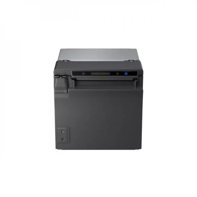 Epson EU-M30 (002) 203 x 203 DPI bedraad & draadloos thermische POS-printer