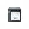 Epson EU-M30 (002) 203 x 203 DPI bedraad & draadloos thermische POS-printer