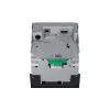 Epson EU-M30 (002) 203 x 203 DPI bedraad & draadloos thermische POS-printer
