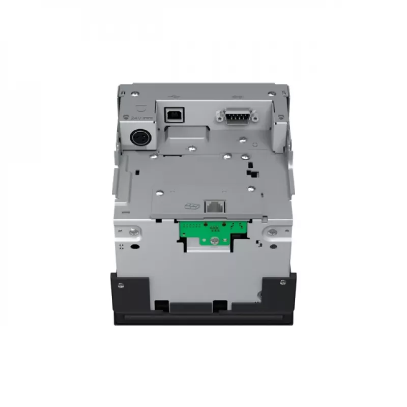 Epson EU-M30 (002) 203 x 203 DPI bedraad & draadloos thermische POS-printer