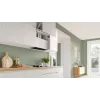 Bosch Serie 8 DLN78PC60 afzuigkap inbouw zwart 590 m³/h