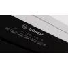 Bosch Serie 8 DLN78PC60 afzuigkap inbouw zwart 590 m³/h