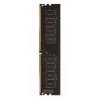 PNY DDR4 8GB 3200MHz DIMM werkgeheugen