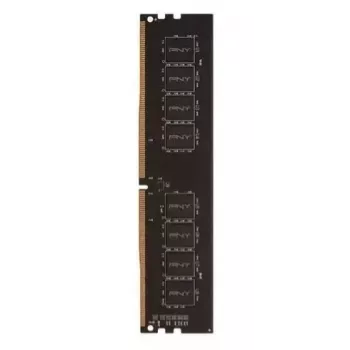 PNY DDR4 8GB 3200MHz DIMM werkgeheugen