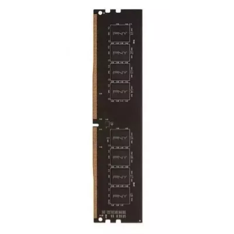 PNY DDR4 8GB 3200MHz DIMM werkgeheugen