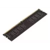 PNY DDR4 8GB 3200MHz DIMM werkgeheugen
