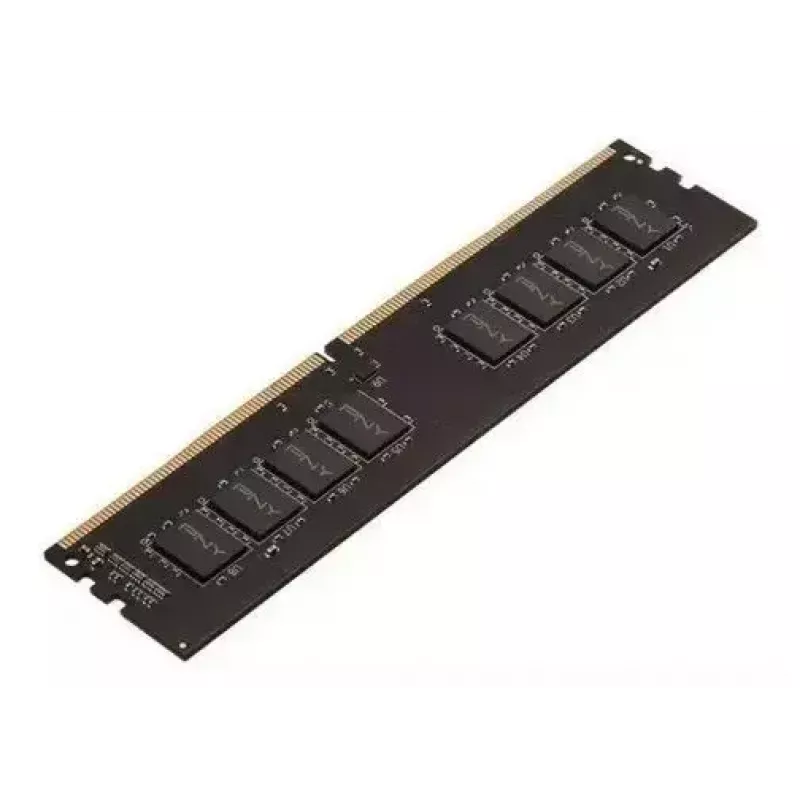 PNY DDR4 8GB 3200MHz DIMM werkgeheugen