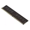 PNY DDR4 8GB 3200MHz DIMM werkgeheugen