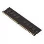 PNY DDR4 8GB 3200MHz DIMM werkgeheugen