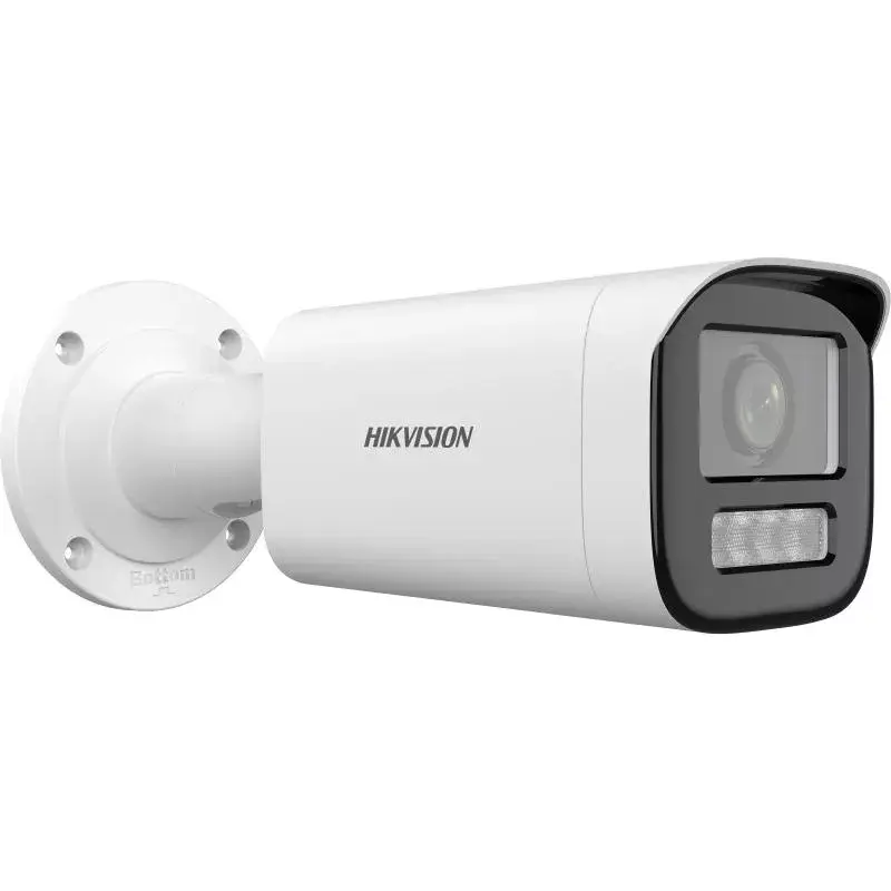 IP-beveiligingscamera Hikvision Value Series DS-2CD1643G2-LIZU 1920x1080
