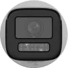 IP-beveiligingscamera Hikvision Value Series DS-2CD1643G2-LIZU 1920x1080