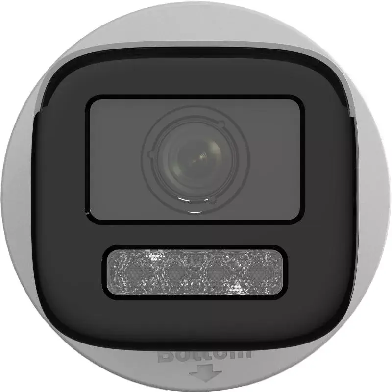 IP-beveiligingscamera Hikvision Value Series DS-2CD1643G2-LIZU 1920x1080