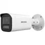 IP-beveiligingscamera Hikvision Value Series DS-2CD1643G2-LIZU 1920x1080
