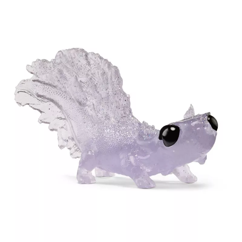 Schleich BAYALA Axolotl Discovery Set speelset voor kinderen vanaf 5 jaar, meerkleurig