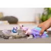 Schleich BAYALA Axolotl Discovery Set speelset voor kinderen vanaf 5 jaar, meerkleurig